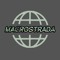 Macrostrada DJ