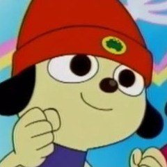 BlastyMcSplody