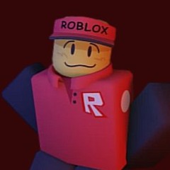 runningfrmtheinternet