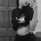 Phuong Linh