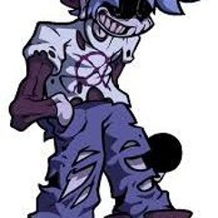 Grimm