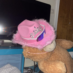 𝒫𝒶𝓁𝓂ℯ́𝓃🤠