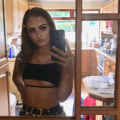 Georgina Dernie