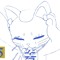 Mashiro Exists