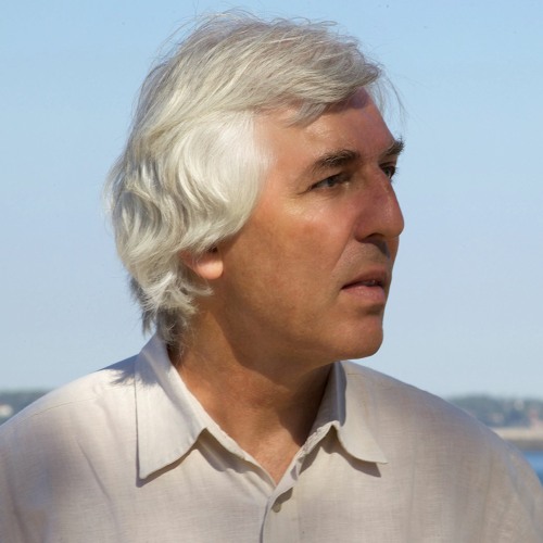 Jean-Marc Staehle’s avatar