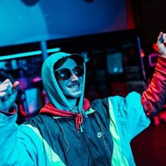 Yung $Mik