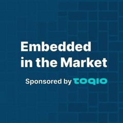 Embedded in the Market