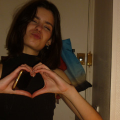 clémence
