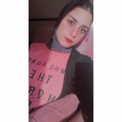 Maryam Magdy