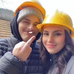 Nikomitc23