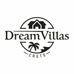 Dream Villas Crete