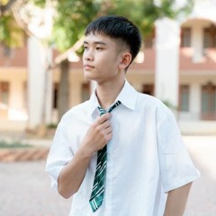 Hoangg