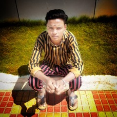 dj tharun