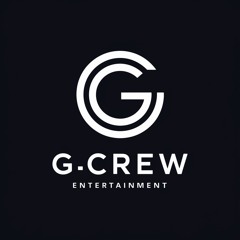 G-CREW ENTERTAINMENT
