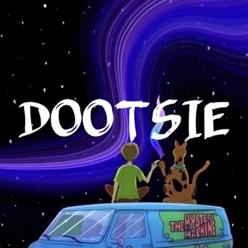 Dootsie’s avatar