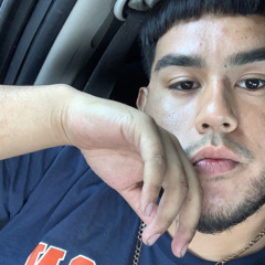 Christian Rodriguez