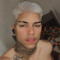 Do serrão 💸