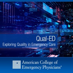Prehospital Stroke Care