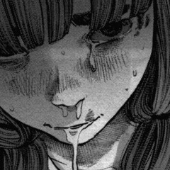 Numata.