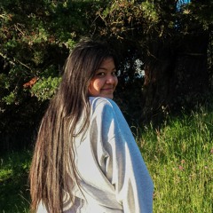 Guanlof