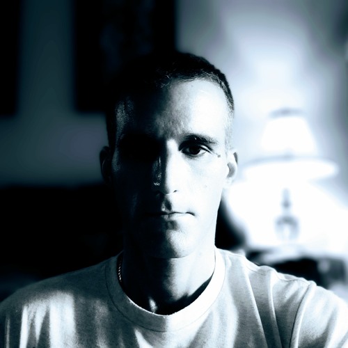EnsoSessions-2023-10-31
