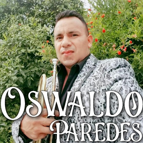 Oswaldo el pato Paredes’s avatar