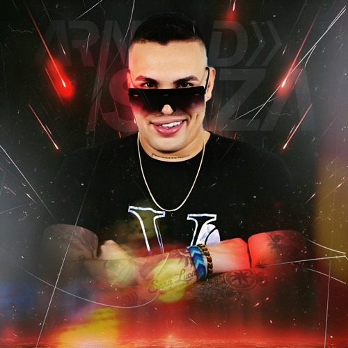 DJArnoldisaza ✪’s avatar