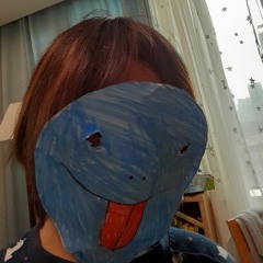 유튜브 정이헌