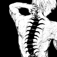 panic attacks