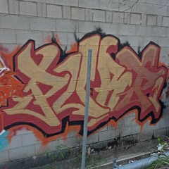 Pi Emc3E a.k.a The Instigator.