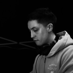 Daniel Opr