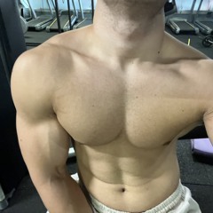 hotmomlover83