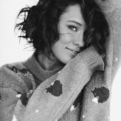 Sasha Taer