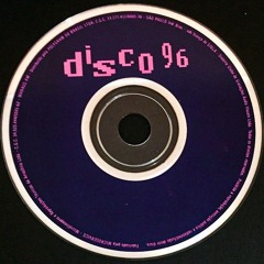DISCO96