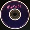isma aka DISCO96