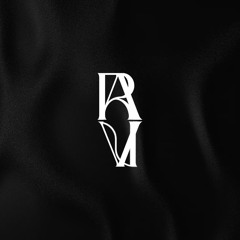 RΛVN