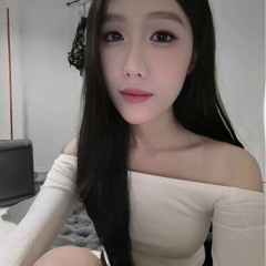 Gia Uyên