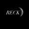 Reck