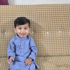 mahnoor balochi