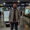 m.essam