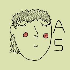 Ahren Strange