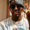 MBZ HITTA