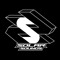 Solarsoundsuk