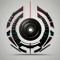 DJ AI