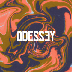 Odess3y