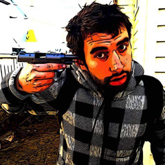 Rippl3z