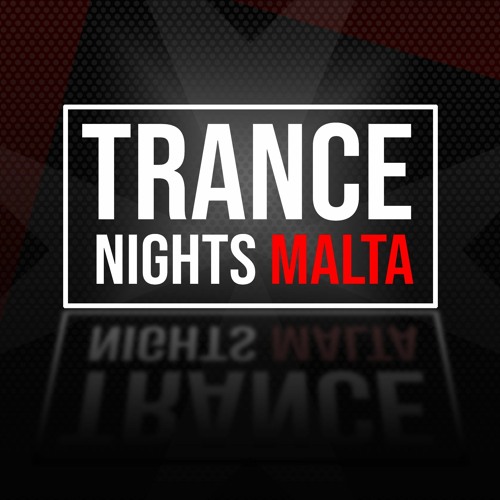 Trance Nights Malta’s avatar