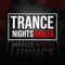 Trance Nights Malta