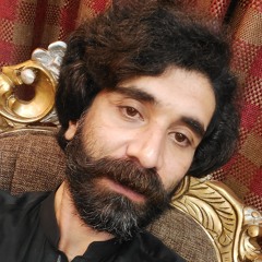 Tahir Khan