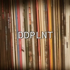 ddplnt production